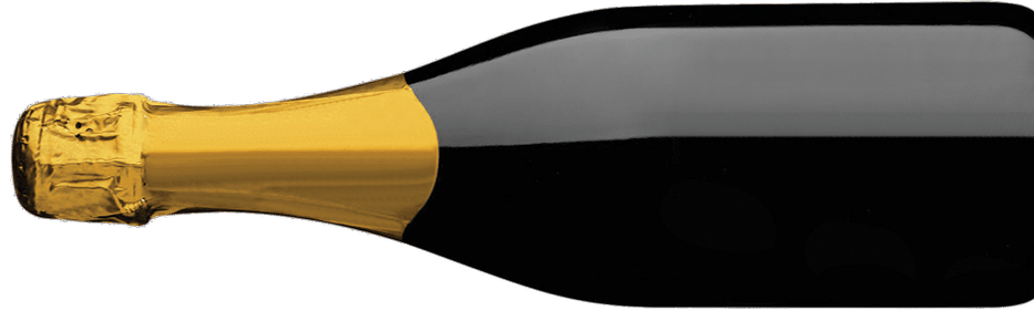 Champagne LescavesdeVernouilletpng