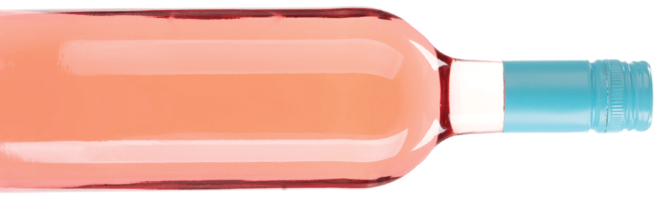 VinRosé LescavesdeVernouilletpng