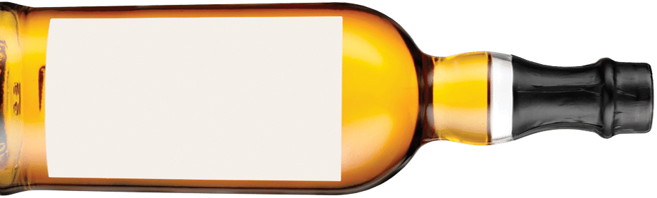 Whisky LescavesdeVernouilletpng
