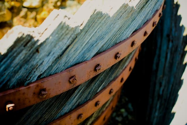 lasseter winery Osp90RPgJUM unsplash 1.jpg